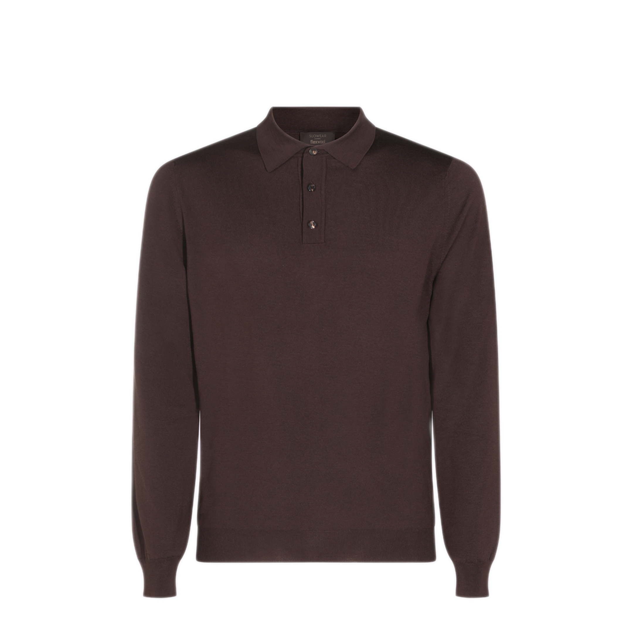 MAYFEYR - Zanone - Sweaters - 810232Z0290N2501