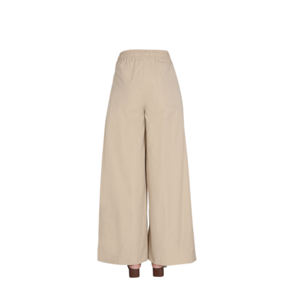 MAYFEYR - ASPESI - Poplin Pants - 0105D30785186