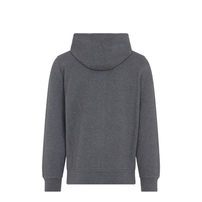 MAYFEYR - Moncler - Zip Up Sweatshirt - L20918G0000289AUJ