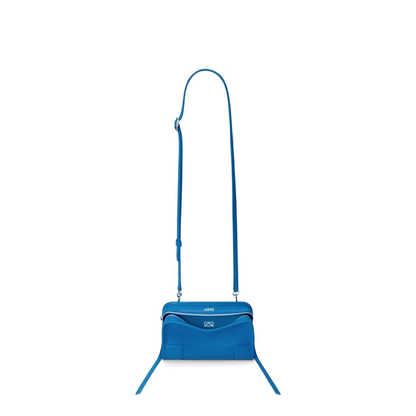 Messenger Bag
