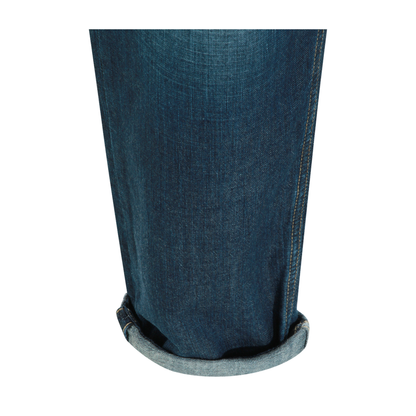men's jeans