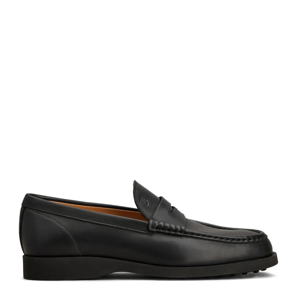 Flat Shoes