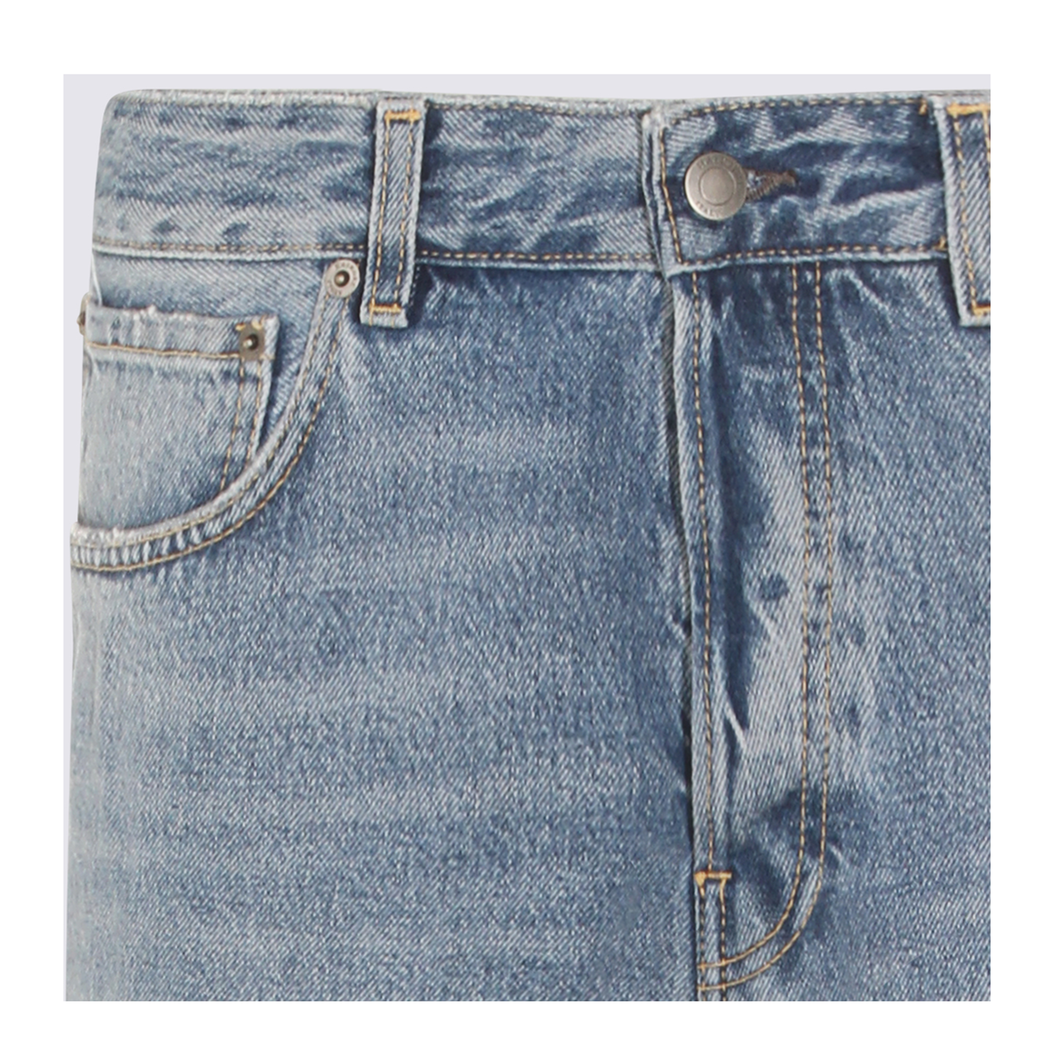 MAYFEYR - Haikure - Jeans - HEW03297DF106L0909L0909