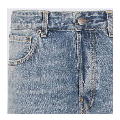 MAYFEYR - Haikure - Jeans - HEW03297DF106L0909L0909
