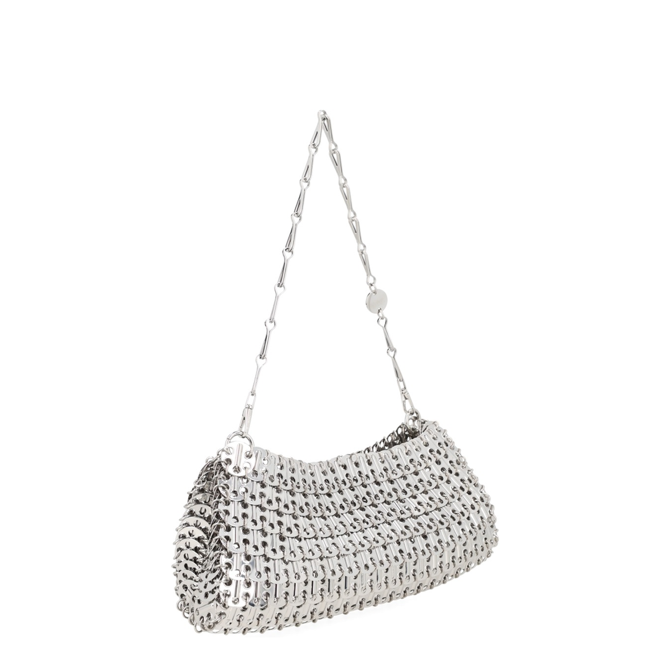 MAYFEYR - RABANNE - Clutch 1968 - 26ESS0572MET817P040