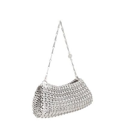 MAYFEYR - RABANNE - Clutch 1968 - 26ESS0572MET817P040