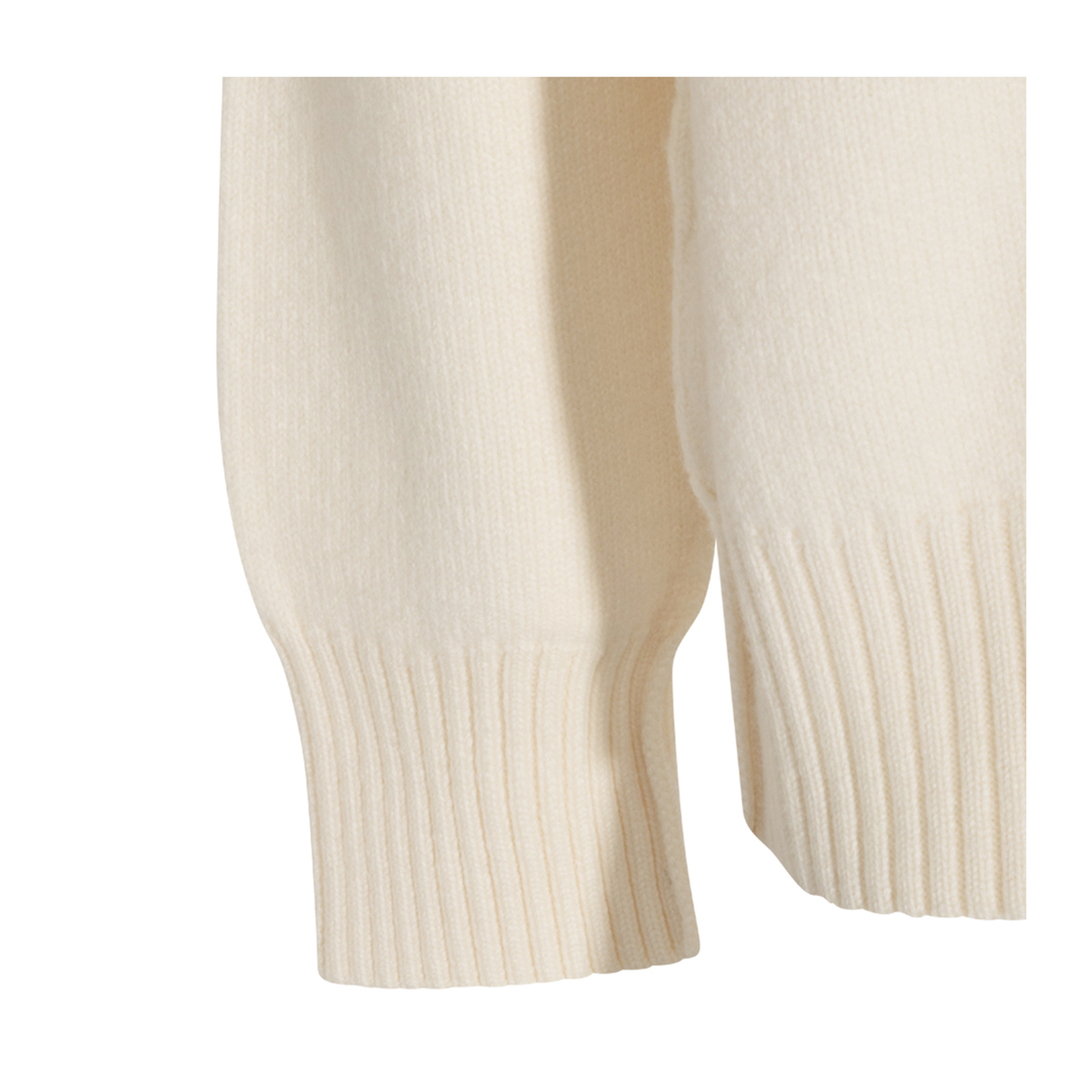 MAYFEYR - Ami Paris - Sweaters - UKS838018154