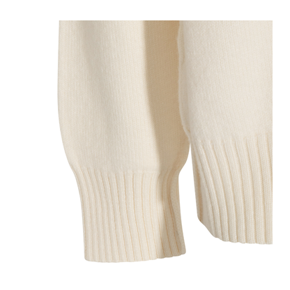 MAYFEYR - Ami Paris - Sweaters - UKS838018154
