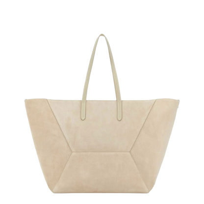 MAYFEYR - Brunello Cucinelli - Women'S Handbag - MBDLB2572C8905