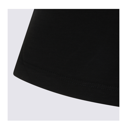 MAYFEYR - Amiri - T Shirt - AM426JR0250002
