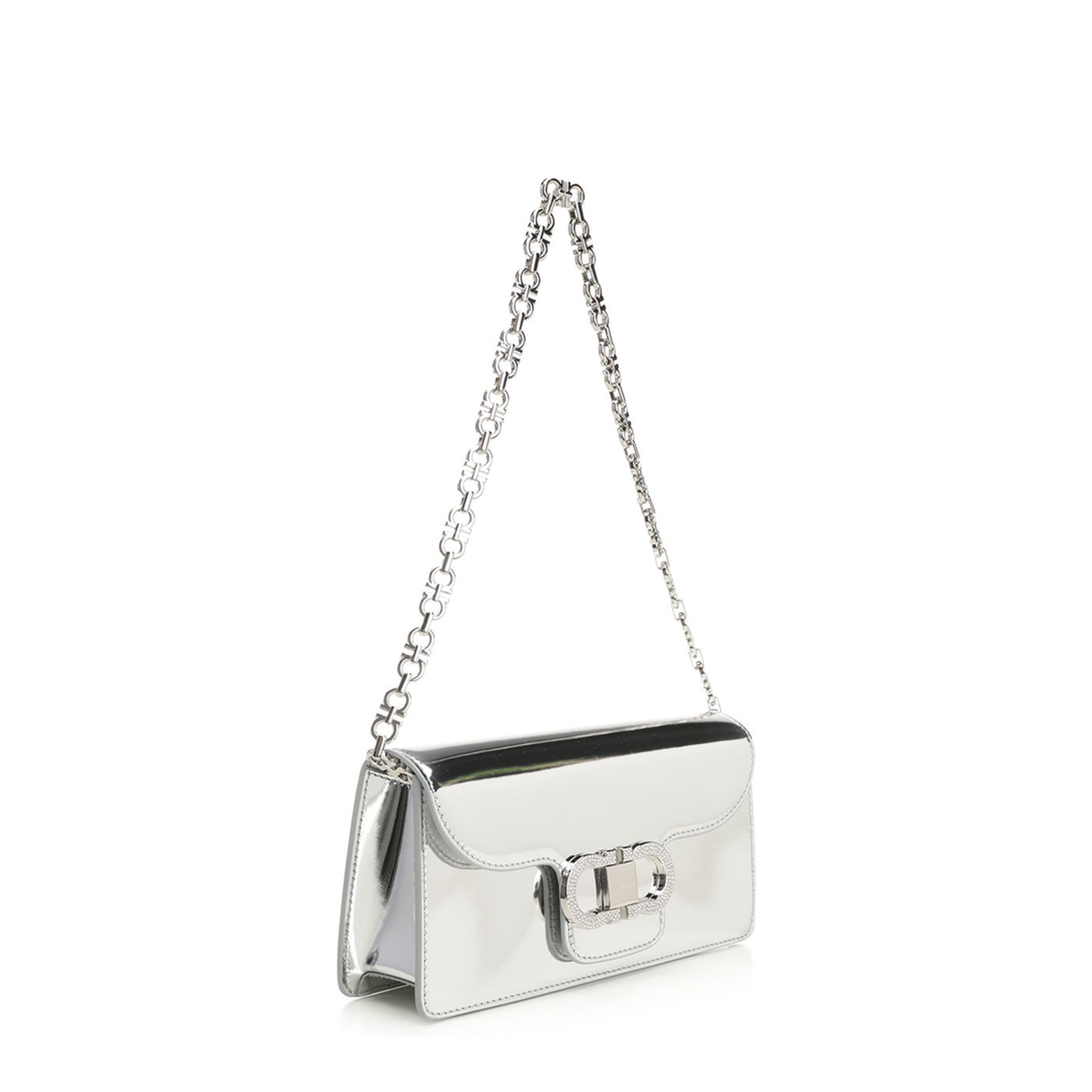 MAYFEYR - Ferragamo - Mini Bag - 221049790313002
