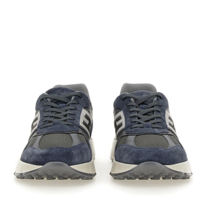 MAYFEYR - Hogan - Hyperlight Sneaker - HXM5630FK70P5A589K