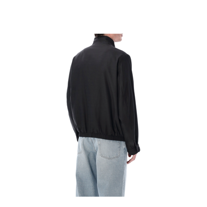 MAYFEYR - Our Legacy - Coats Black - M2261CSBBLACK