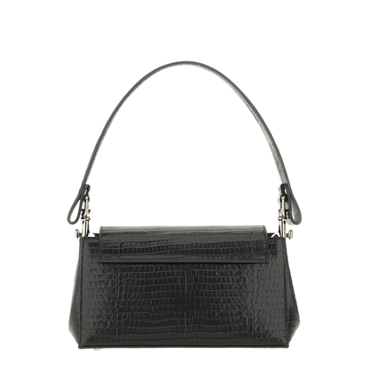 MAYFEYR - Vivienne Westwood - Borsa "Hazel" Medium - 46020001WL00C0N401