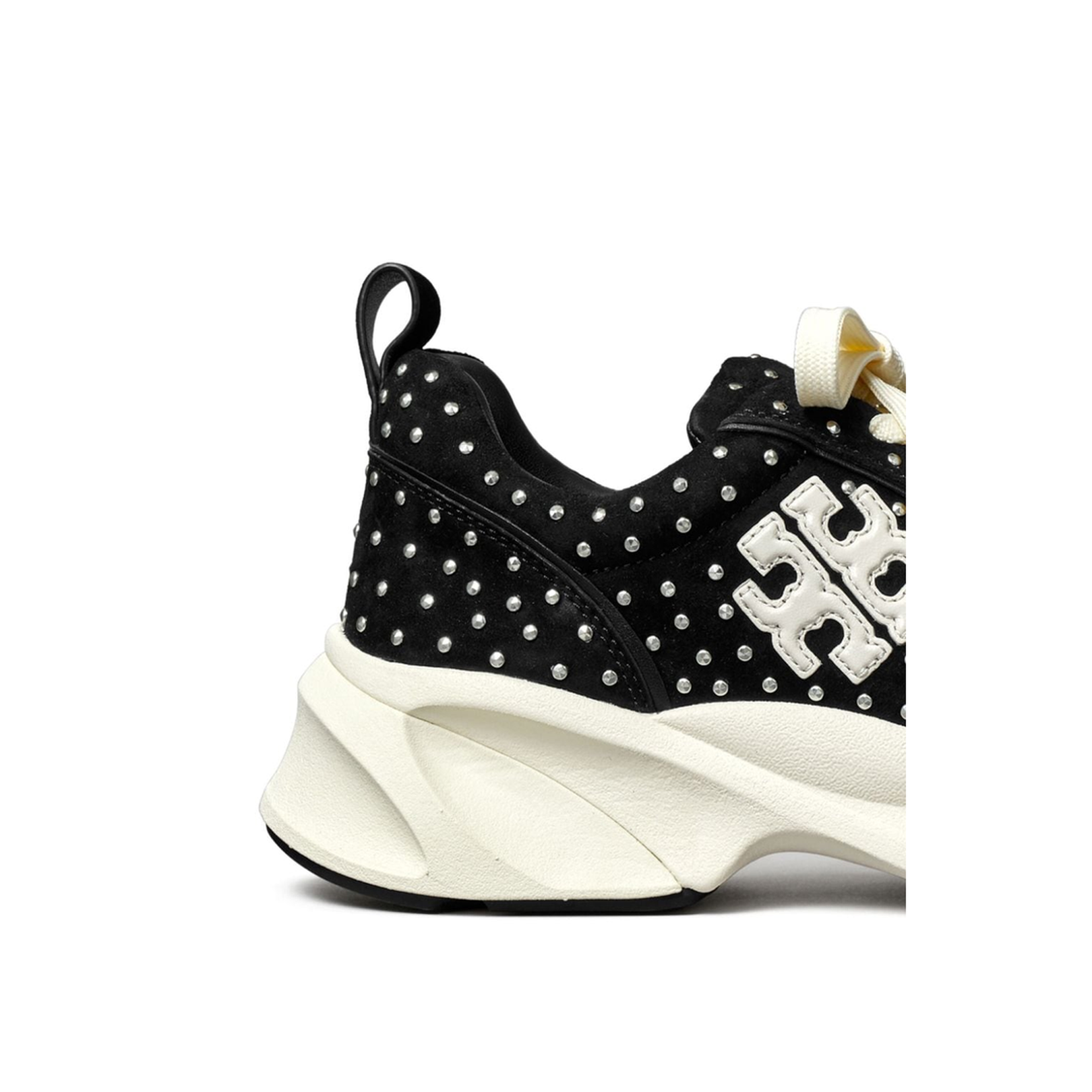 Good Luck Sneakers