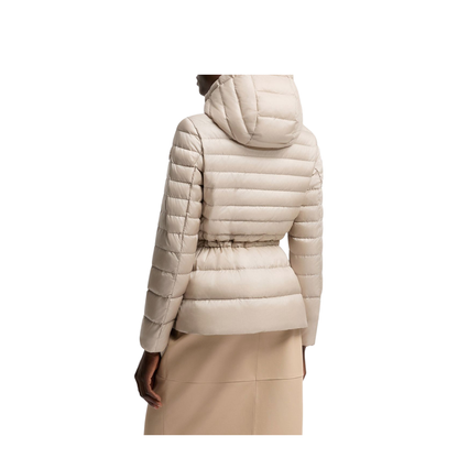 MAYFEYR - Moncler - Coats Powder - L20931A00157597YF268