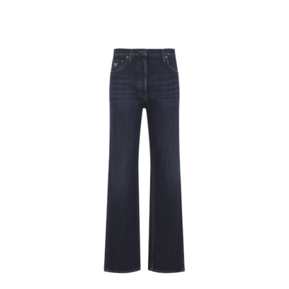 MAYFEYR - Prada - Jeans - GFP541SOOO19VIF0008