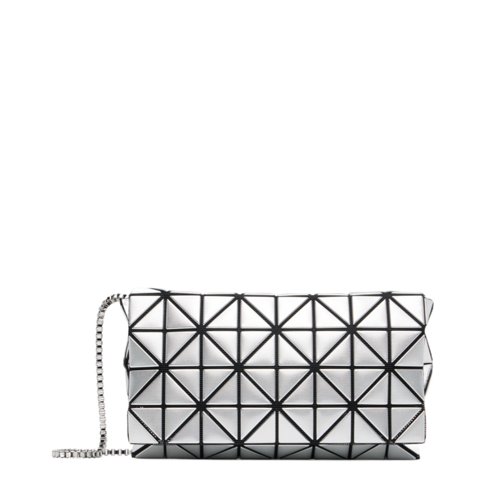 Geometric Bag