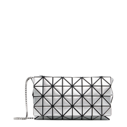 Geometric Bag
