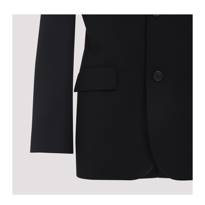 MAYFEYR - Balenciaga - Tailored Jacket - 850772TPT07