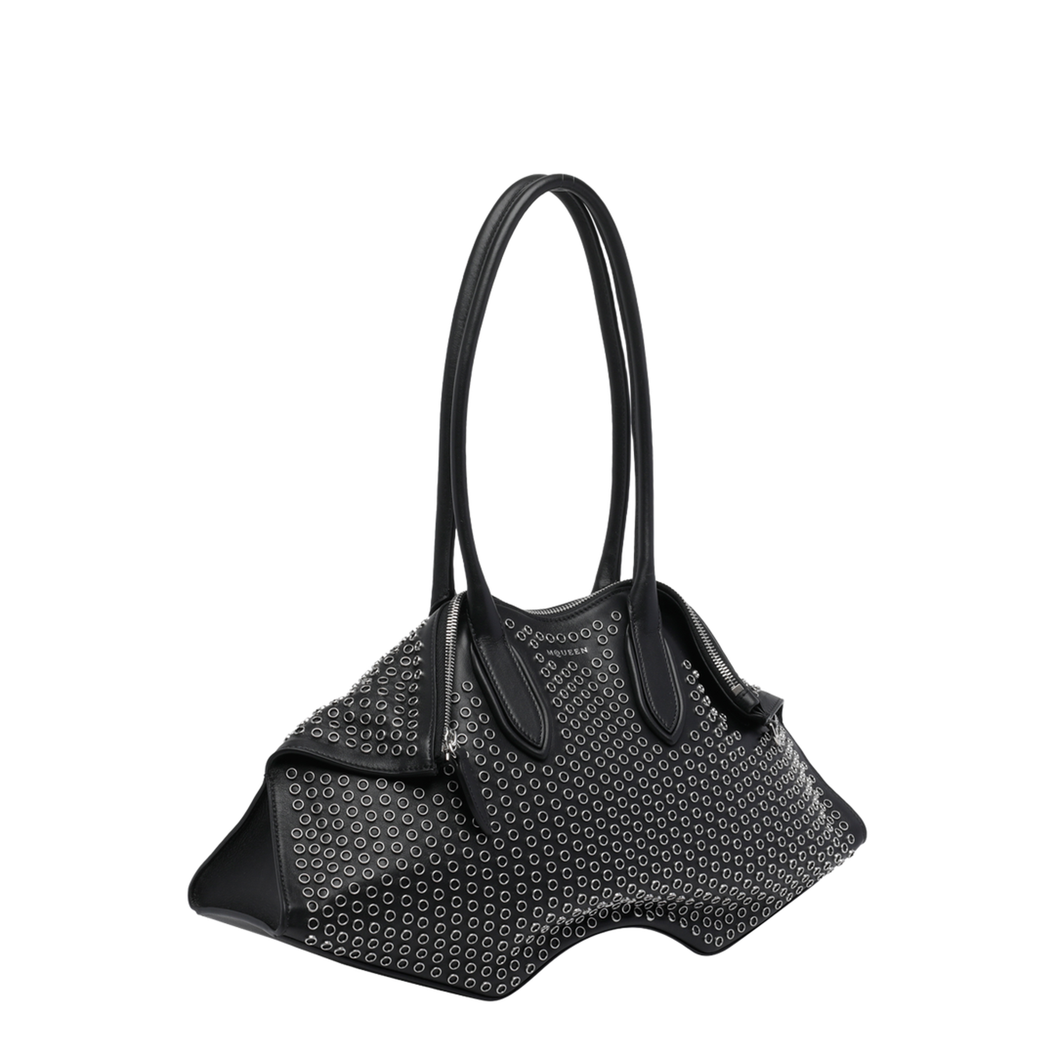 women's handbag