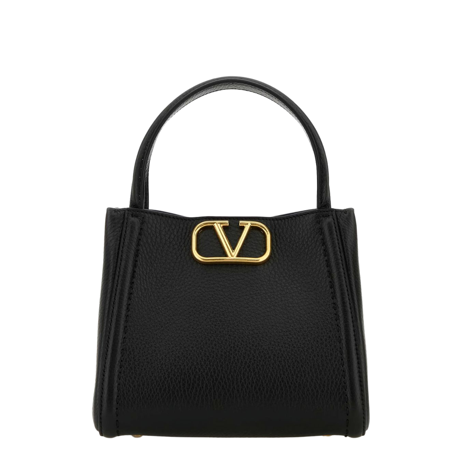 Alltime Small Bag