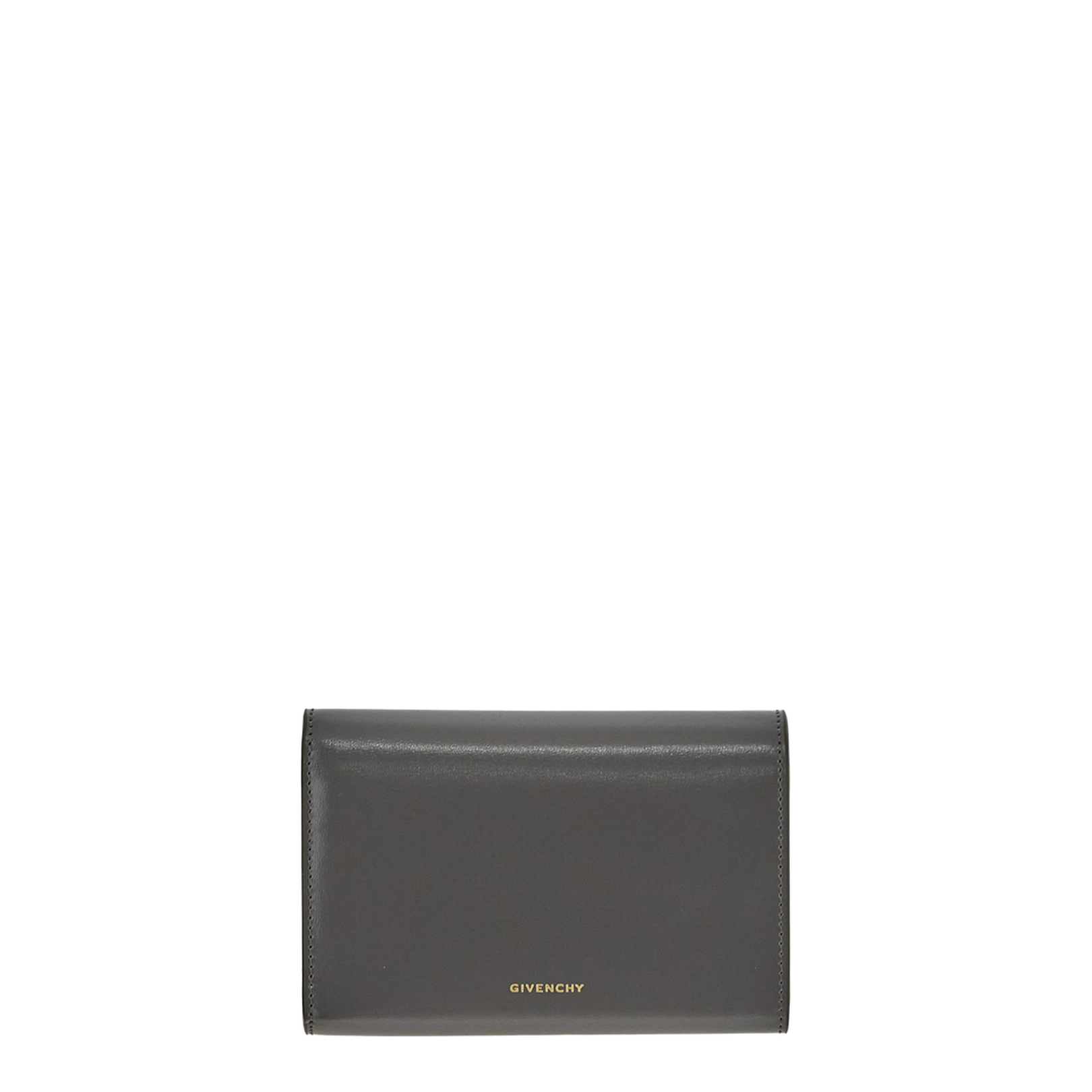4G Wallet