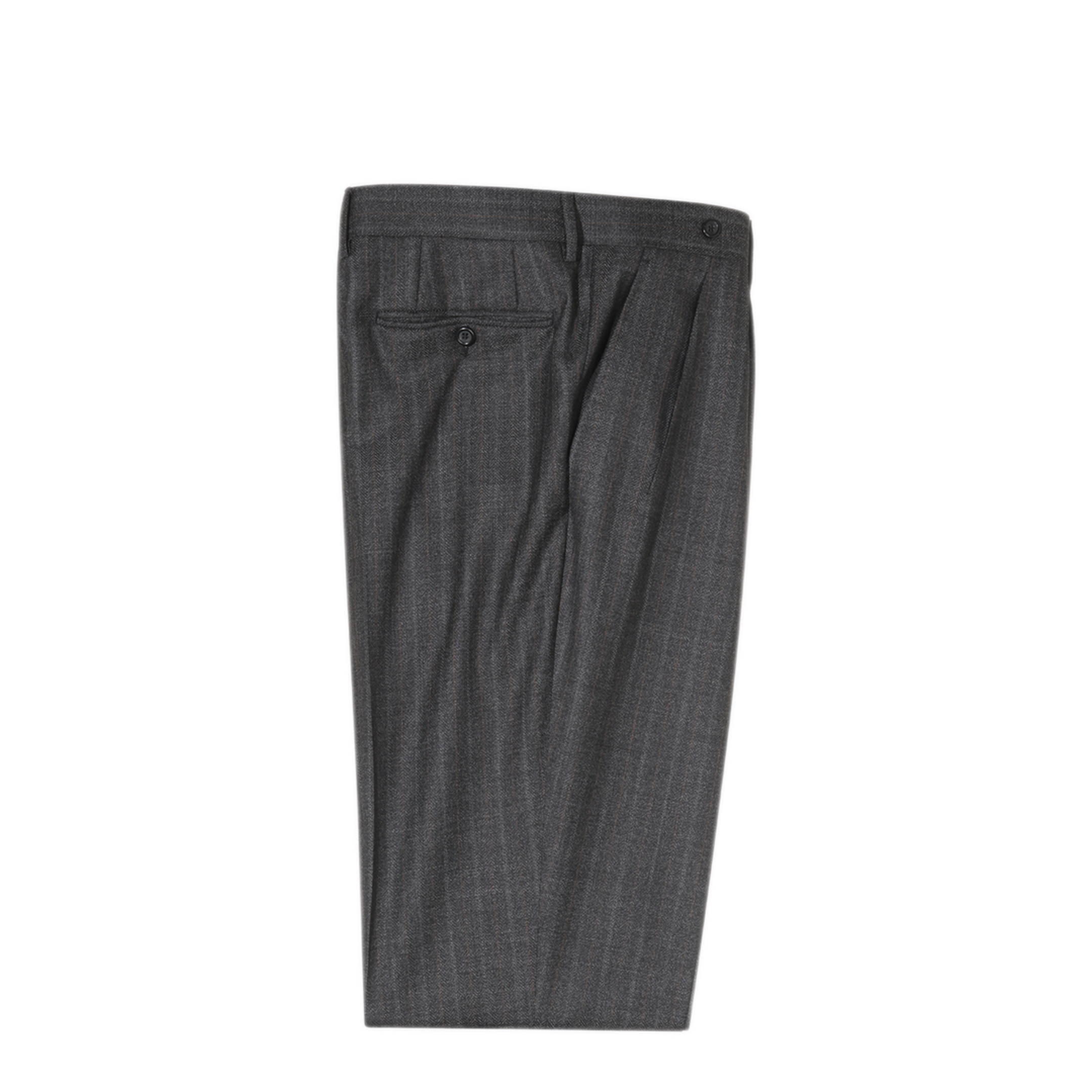 MAYFEYR - Canali - Dresses - 1528021BF06176111