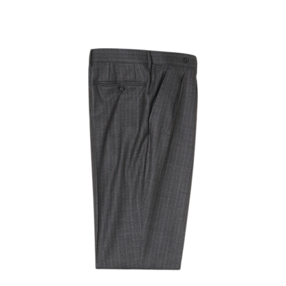 MAYFEYR - Canali - Dresses - 1528021BF06176111
