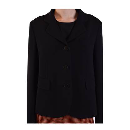 MAYFEYR - Alberto Biani - Jacket - II801AC0030
