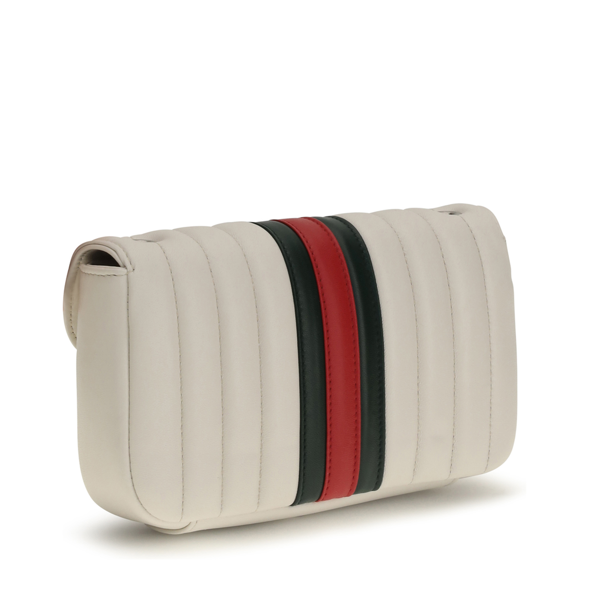 MAYFEYR - Gucci - Small Jetset Gg Marmont Shoulder Bag - A006X1AAG9F9241