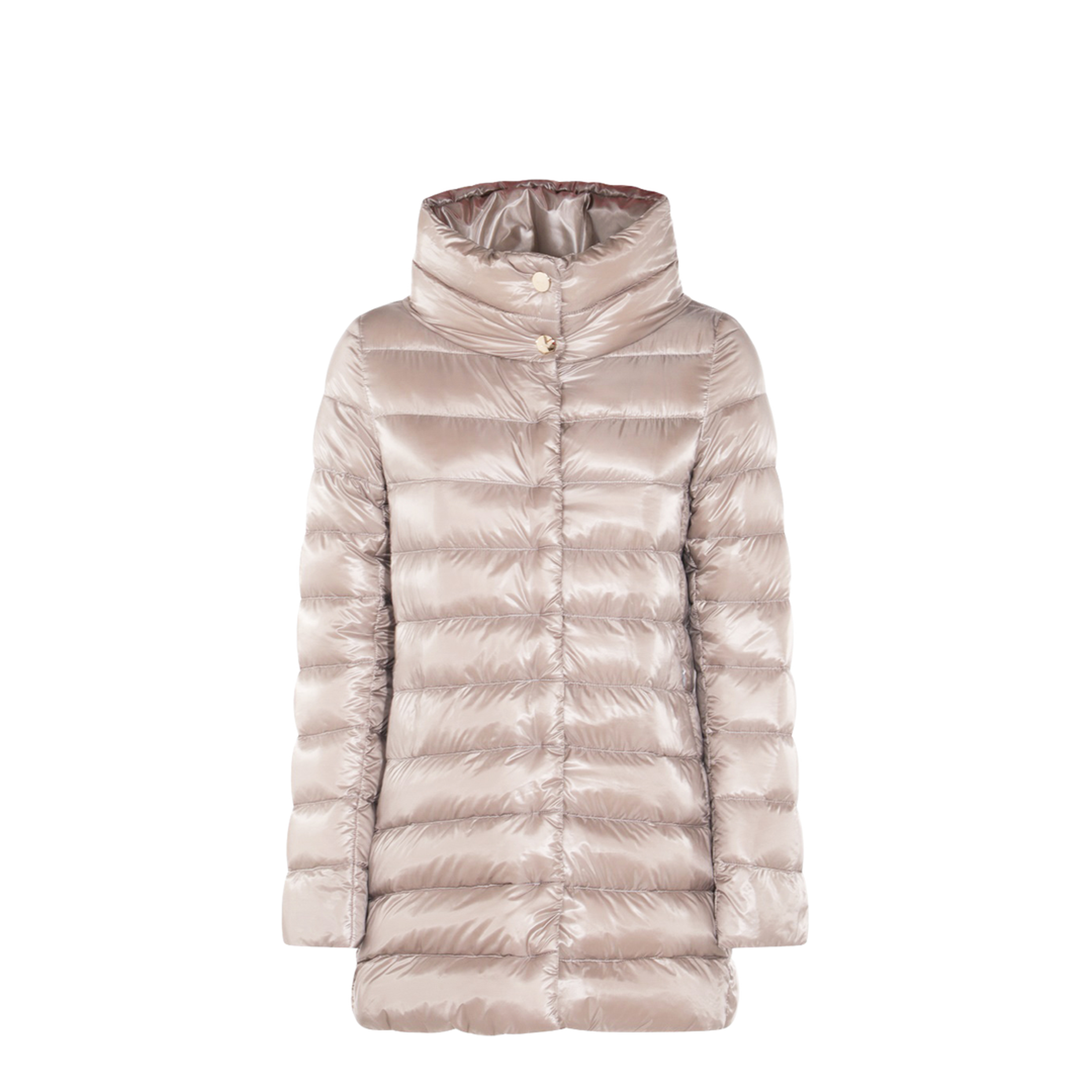 Coats Powder
