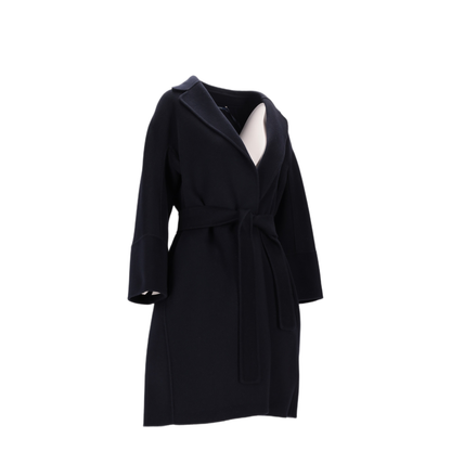 MAYFEYR -  - Cappotto - 2529016071600ARONA012