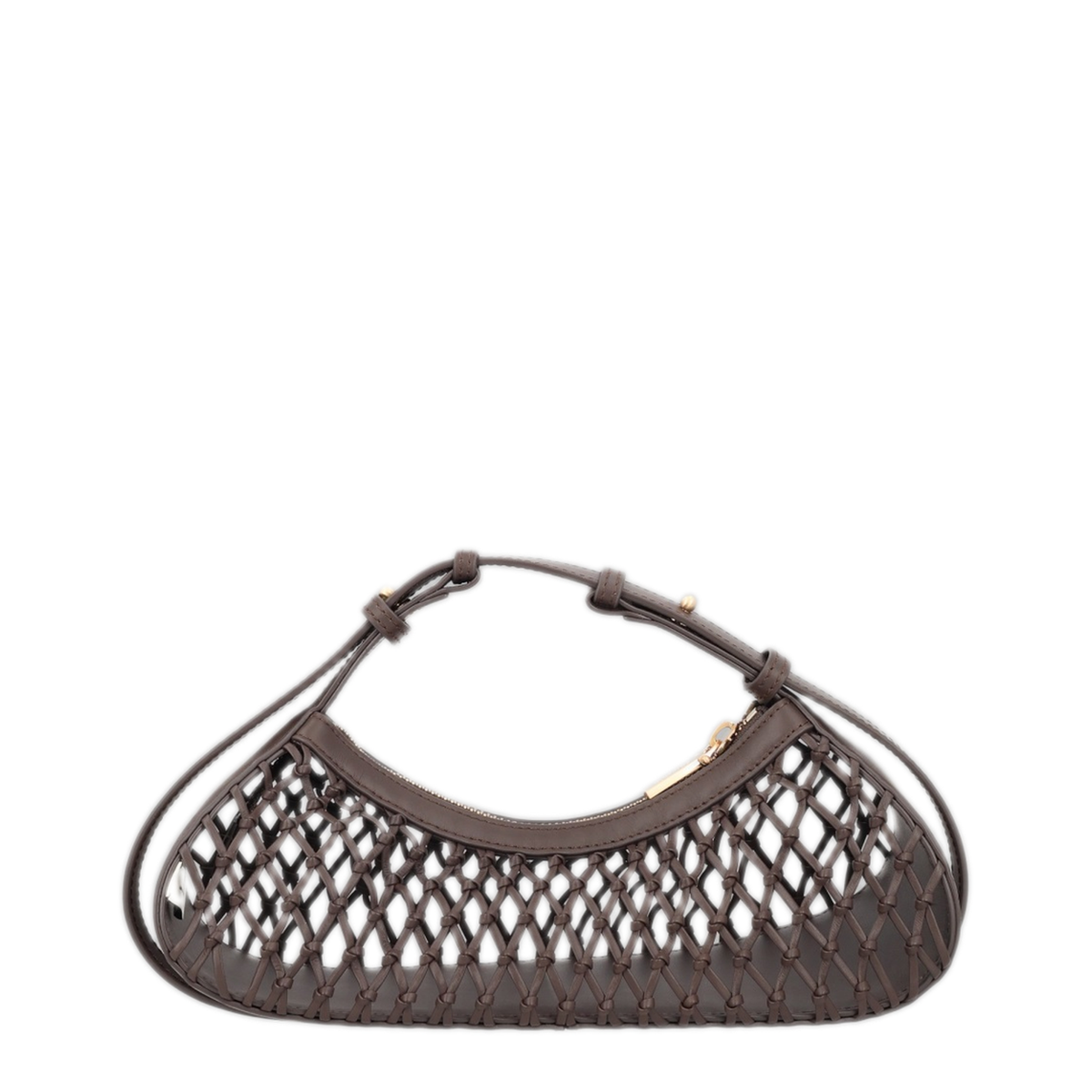 MAYFEYR - CULT GAIA - Borsa Shala - HDBSH37211LR3774LUWAK