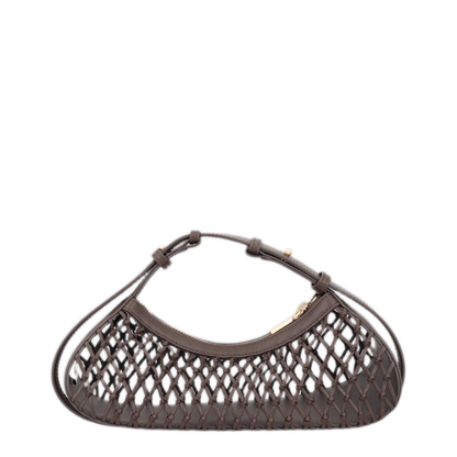 MAYFEYR - CULT GAIA - Borsa Shala - HDBSH37211LR3774LUWAK