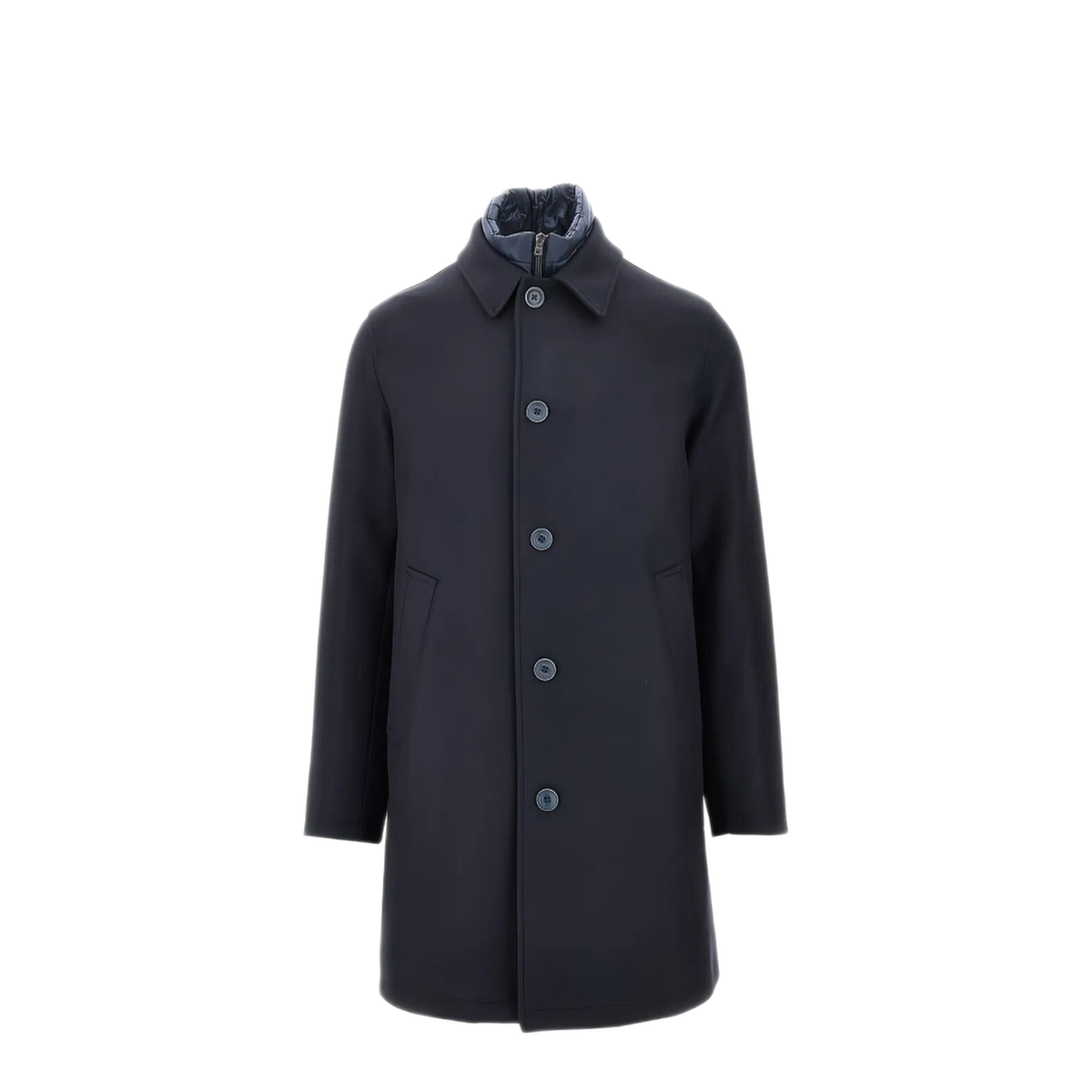 Coats