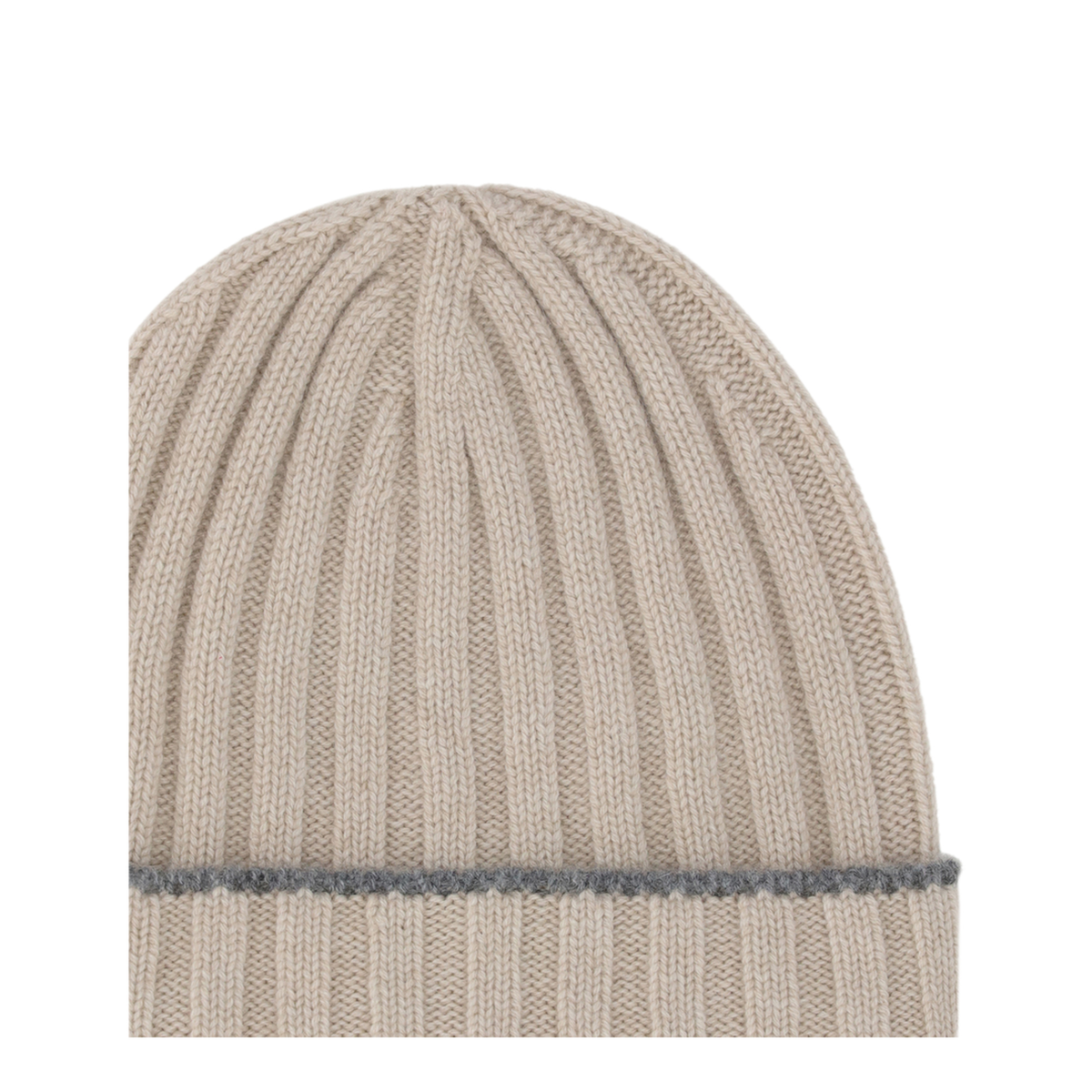 MAYFEYR - Brunello Cucinelli - Beanie Hat - M2240900CZ695