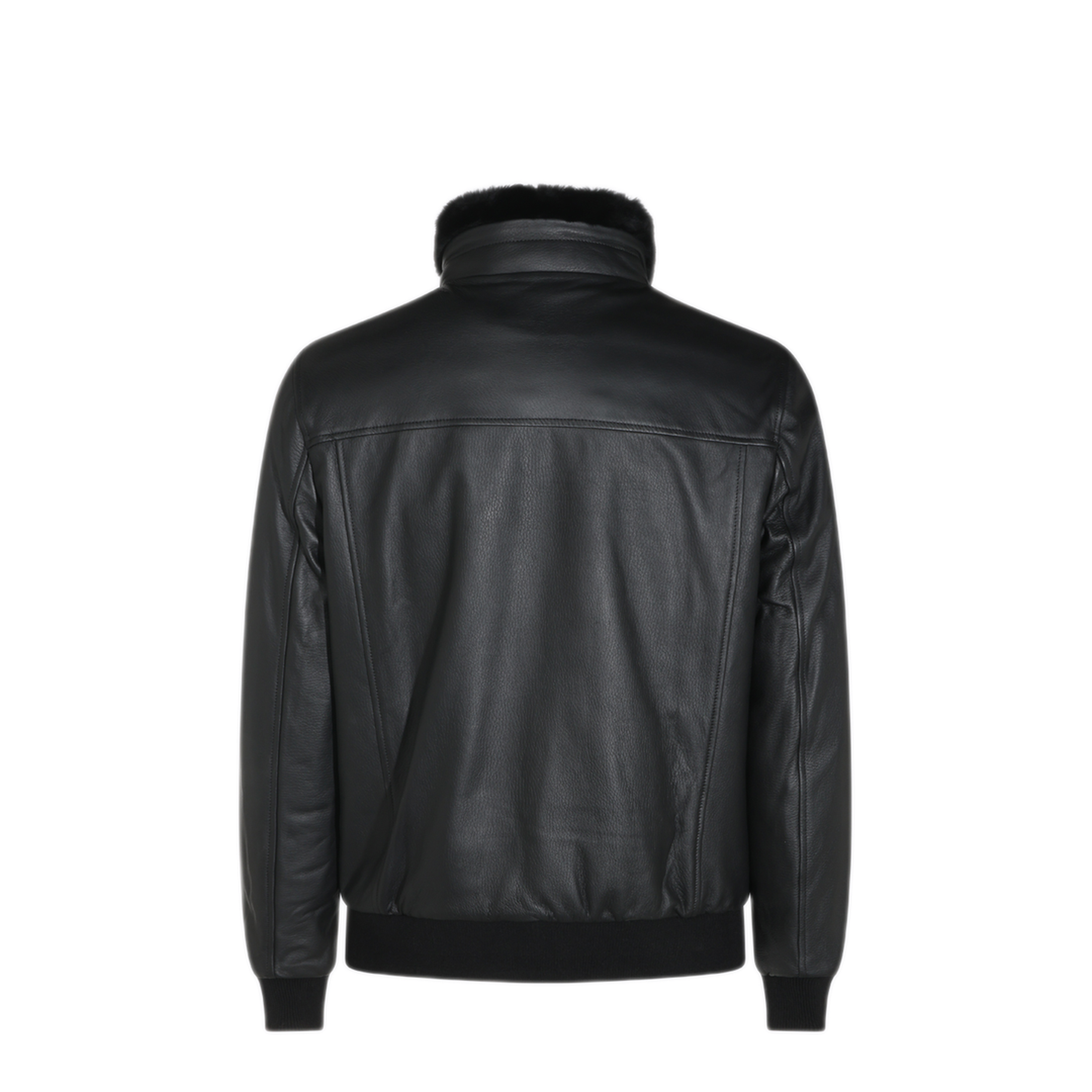 MAYFEYR - Moorer - Jackets - MOUBO100178P1U0001