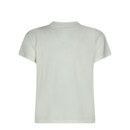 MAYFEYR - Mm6 Maison Margiela - T-Shirts And Polos - S62GD0216M20048101