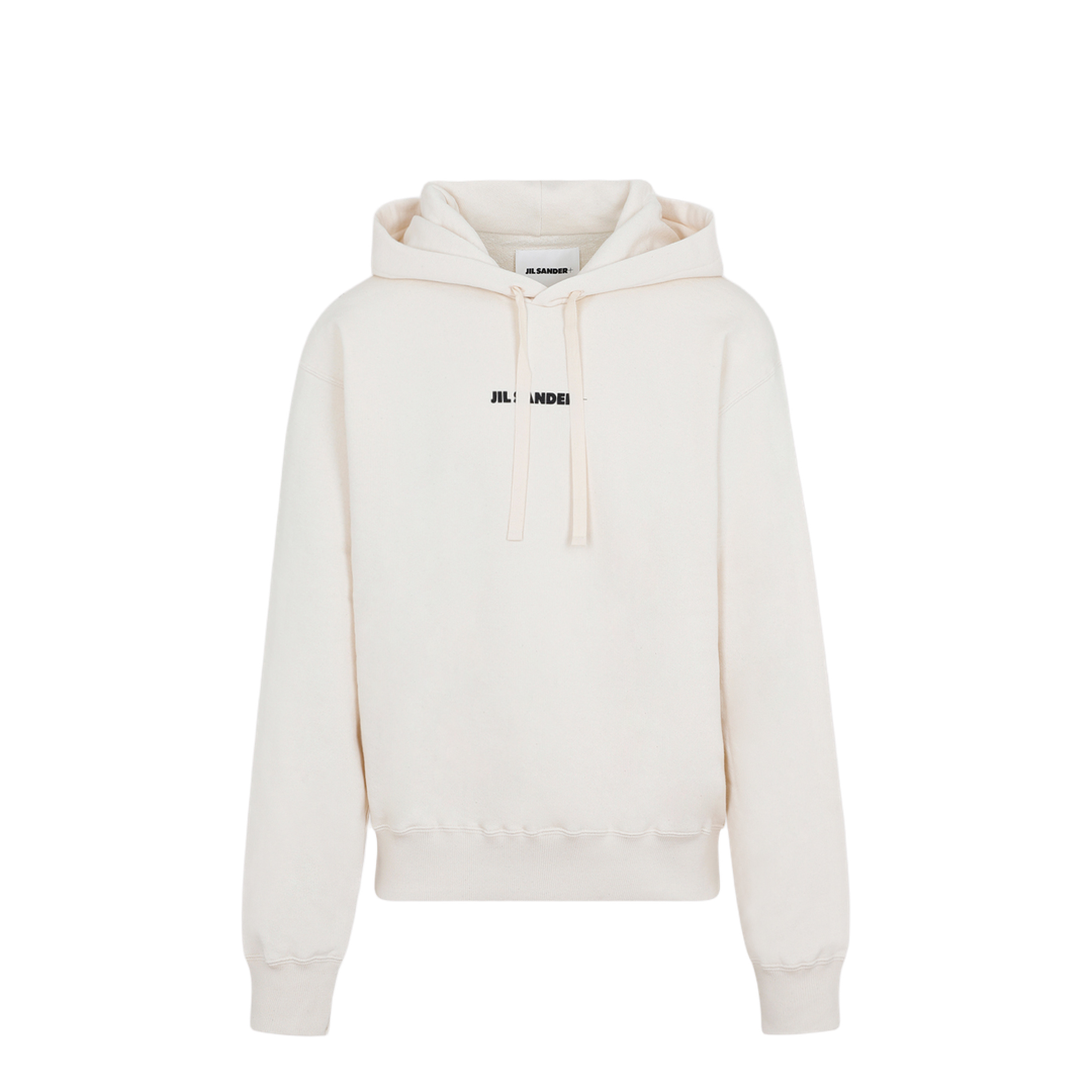 Cotton Sweatshirt