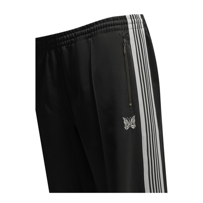 MAYFEYR - Needles - Sports Pants With Logo - SX406CCHARCOAL