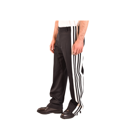 MAYFEYR - Balenciaga - Trousers - 57115501070