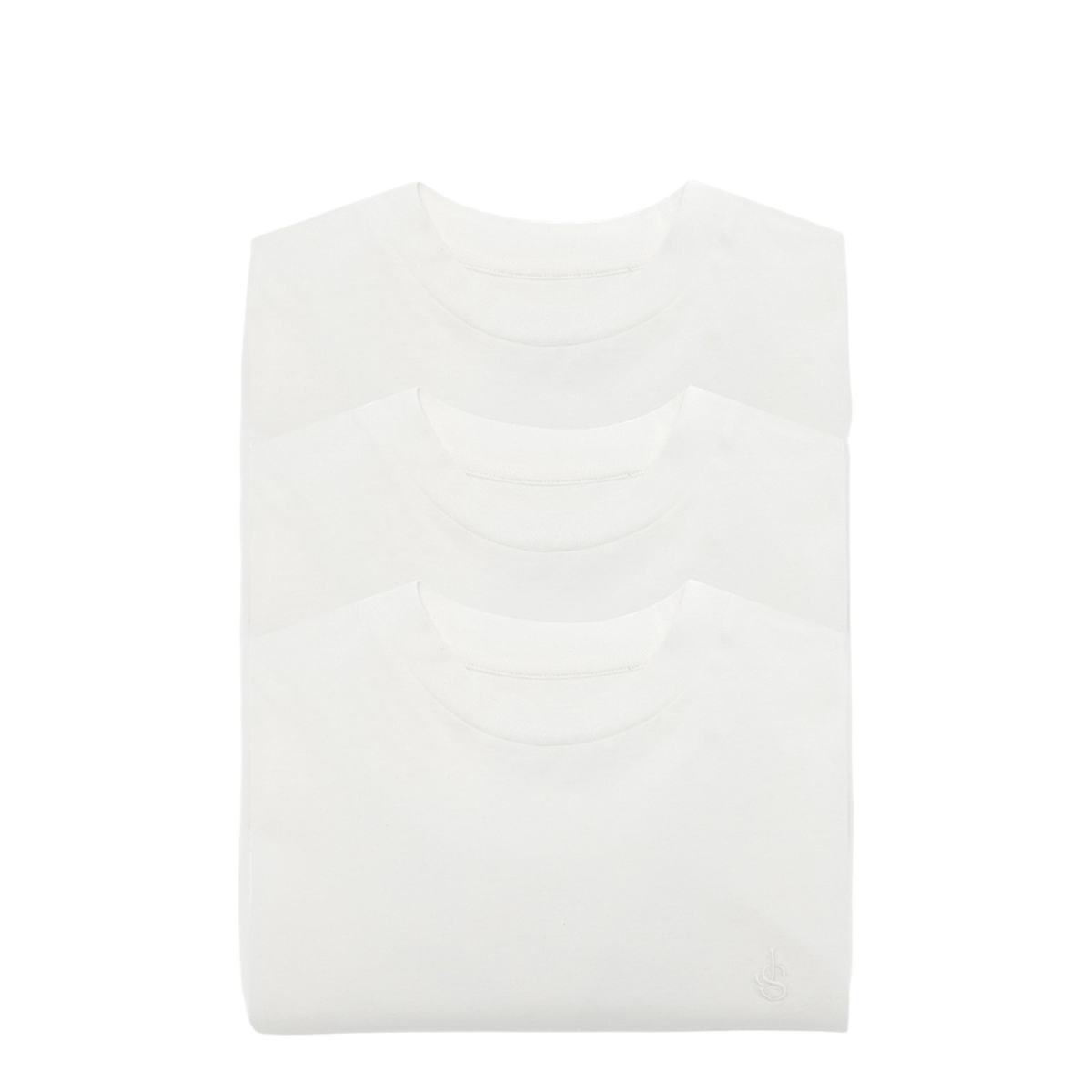 MAYFEYR - Jil Sander - Men'S T-Shirt - J22GC0272J45048100