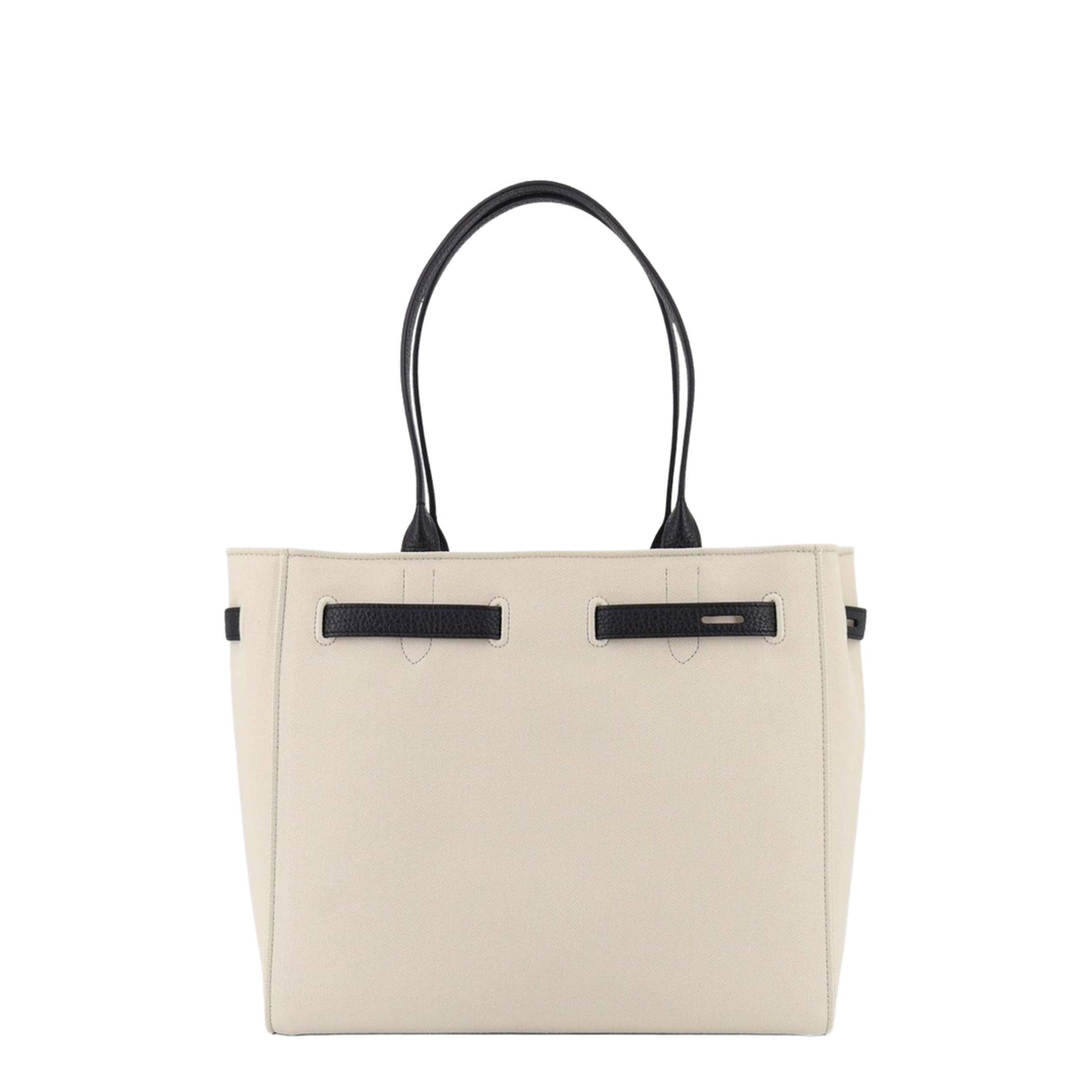 MAYFEYR - Tom Ford - Beige Bag - L1809TCN059PWND