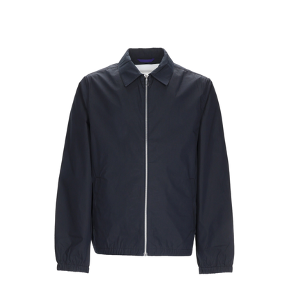 MAYFEYR - Paul Smith - Zip Jacket - M2R979XV2263449