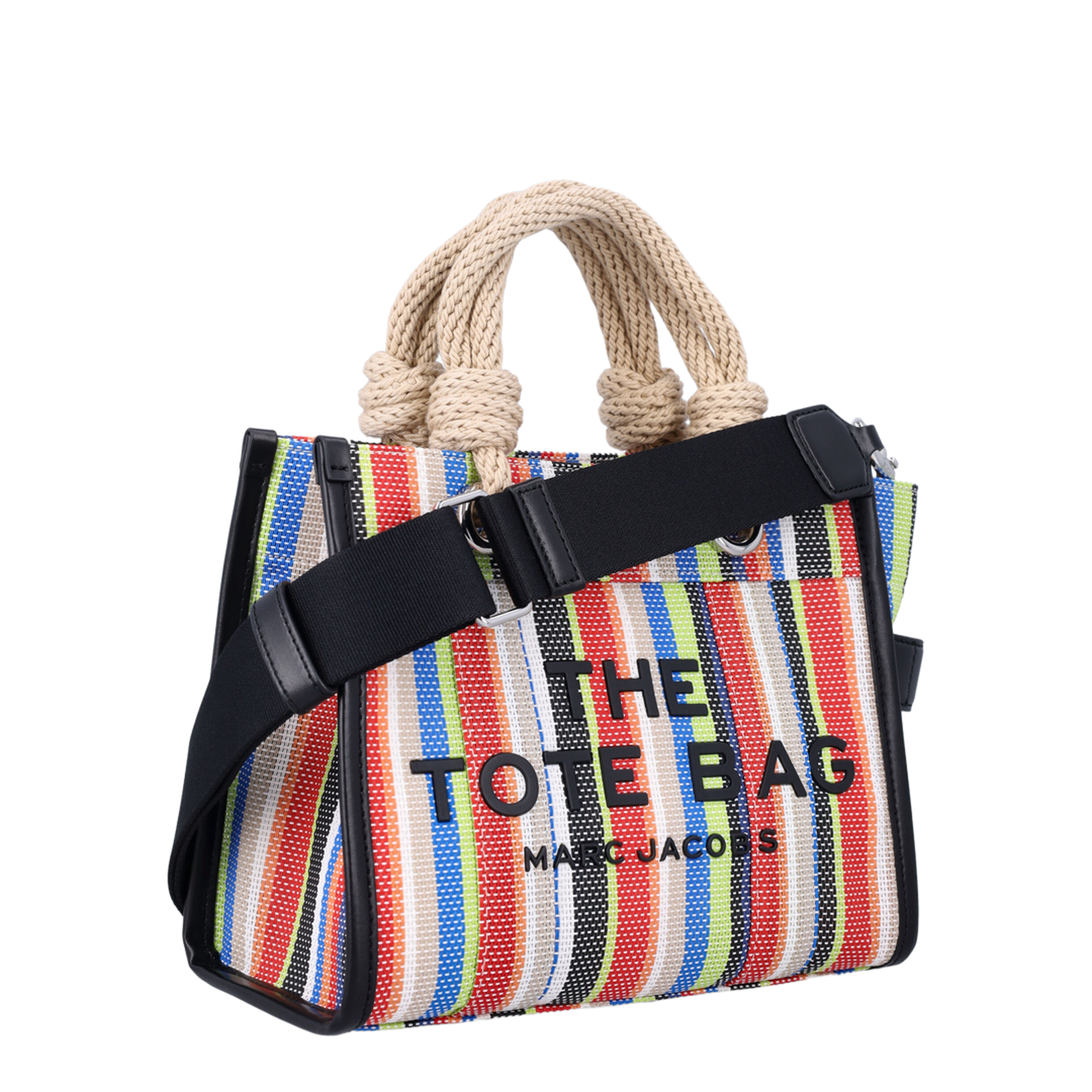 MAYFEYR - Marc Jacobs - Bags.. - 2S6HTT023H02630