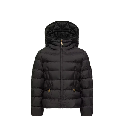 Down Jacket For