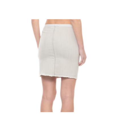 MAYFEYR - Rick Owens - Sacri Mini Drkshdw - DS01F4346SDMW51