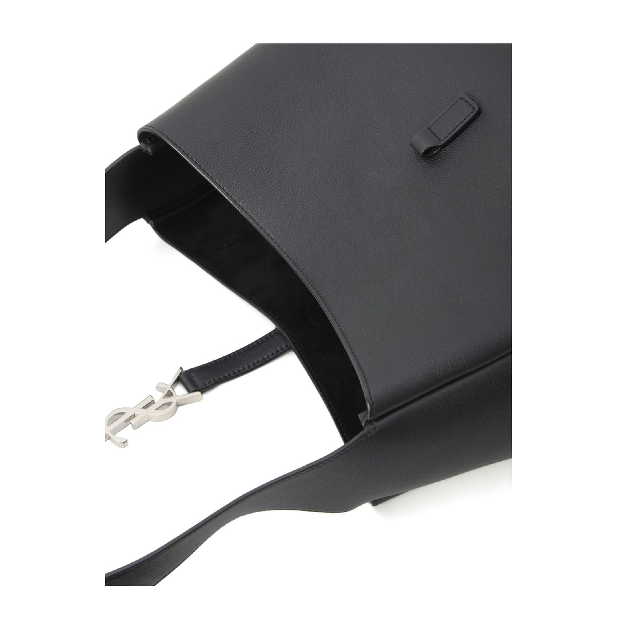 Le 5 À 7 Large Shoulder Bag