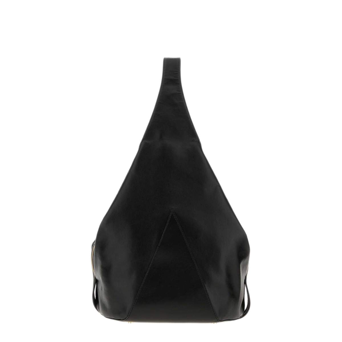 MAYFEYR - Stella Mccartney - Appaloosa Soft Bucket Medium Bag - 7B0207WP07911000